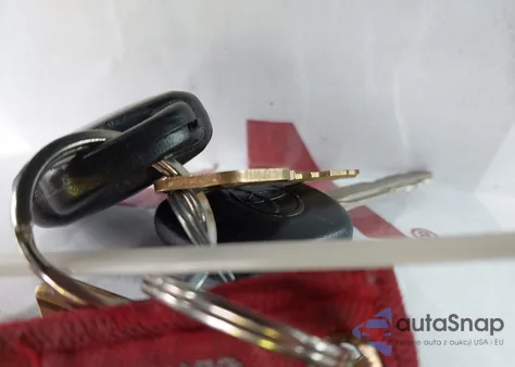 2012 Toyota Camry Le from USA, damaged, VIN 4T1BF1FK5CU020534